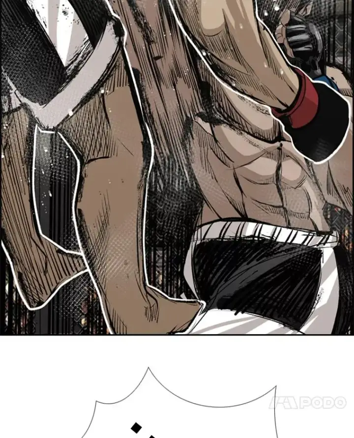 漫画《鲨鱼》159.你给我等着第100张图
