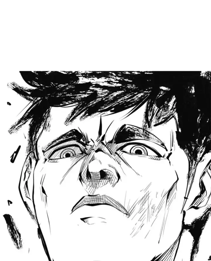 漫画《鲨鱼》159.你给我等着第106张图