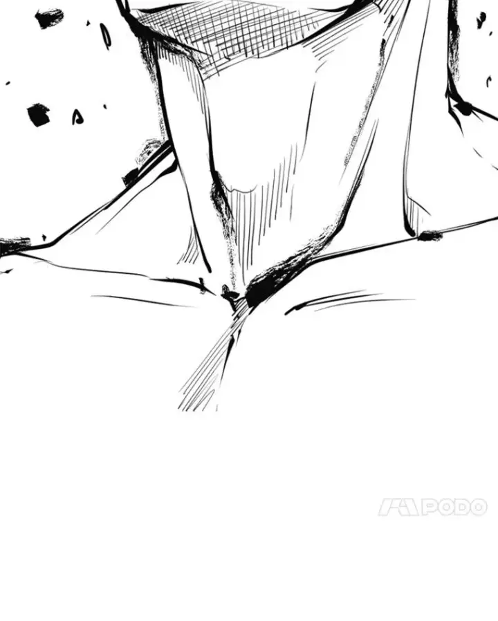 漫画《鲨鱼》159.你给我等着第107张图