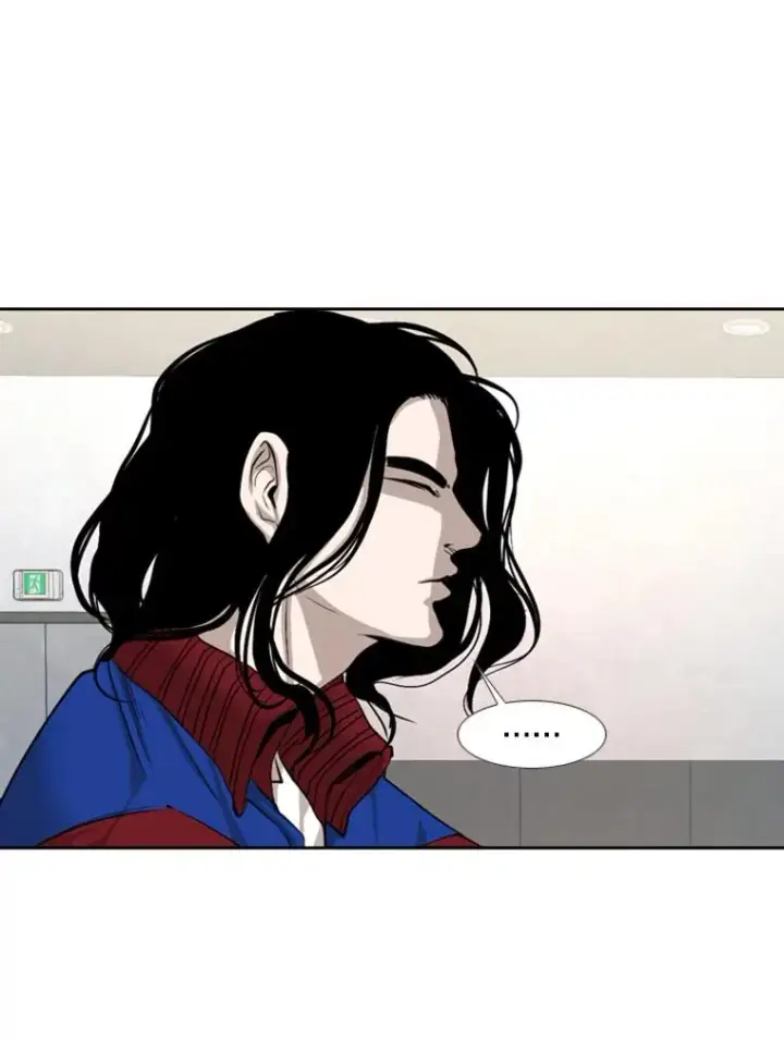 漫画《鲨鱼》159.你给我等着第24张图