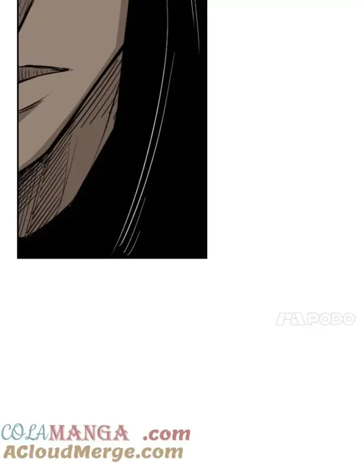 漫画《鲨鱼》159.你给我等着第77张图