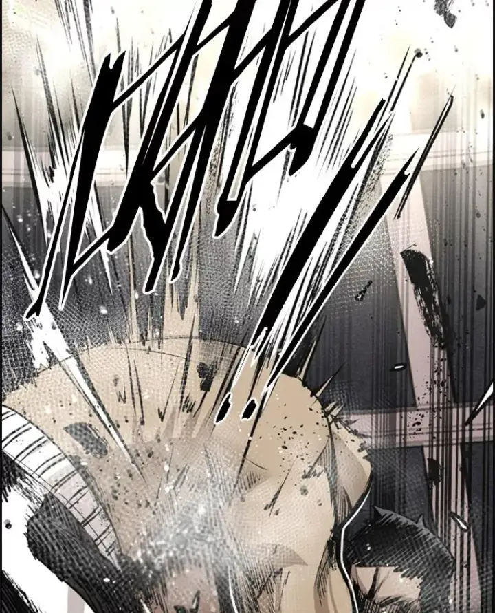 漫画《鲨鱼》159.你给我等着第99张图
