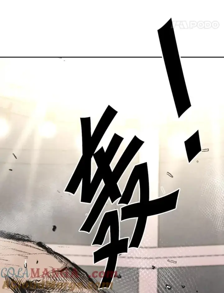 漫画《鲨鱼》160.不屈的斗魂第65张图