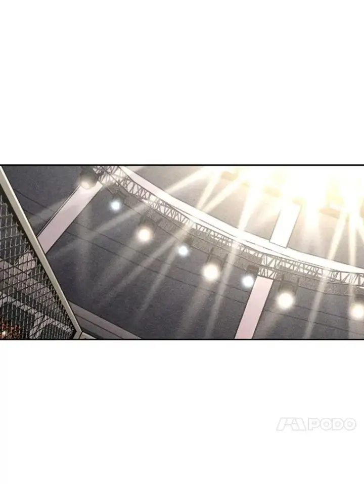 漫画《鲨鱼》160.不屈的斗魂第87张图