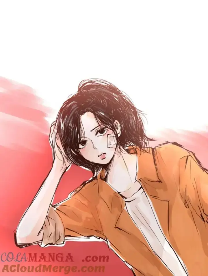 漫画《鲨鱼》160.不屈的斗魂第9张图