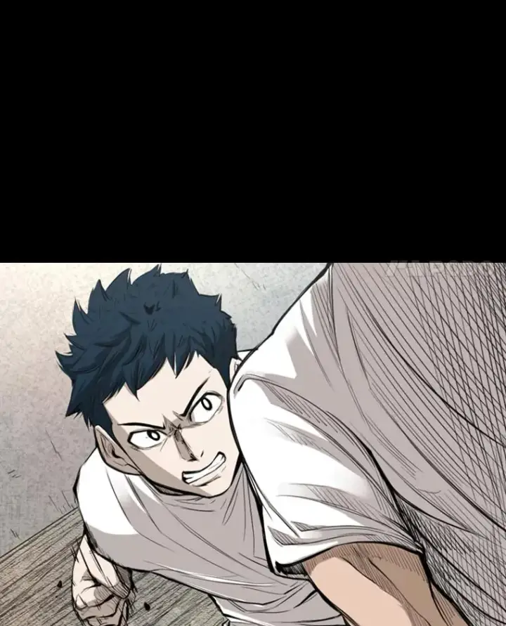 漫画《鲨鱼》161.戏精出场第102张图