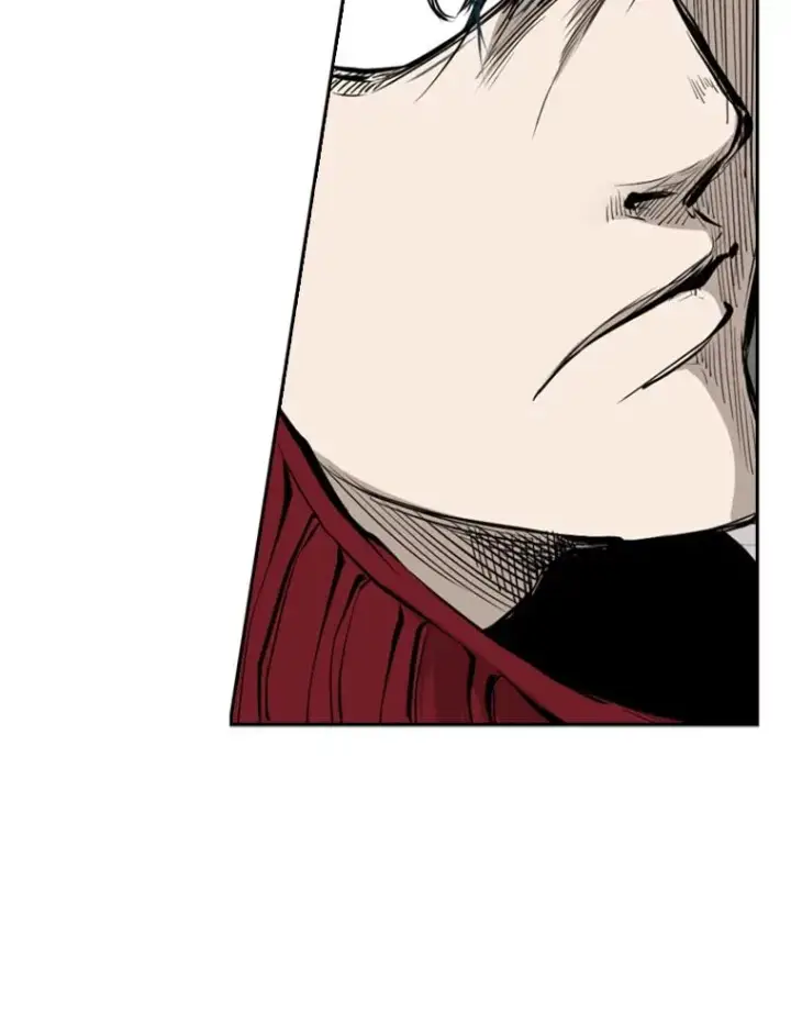 漫画《鲨鱼》161.戏精出场第118张图