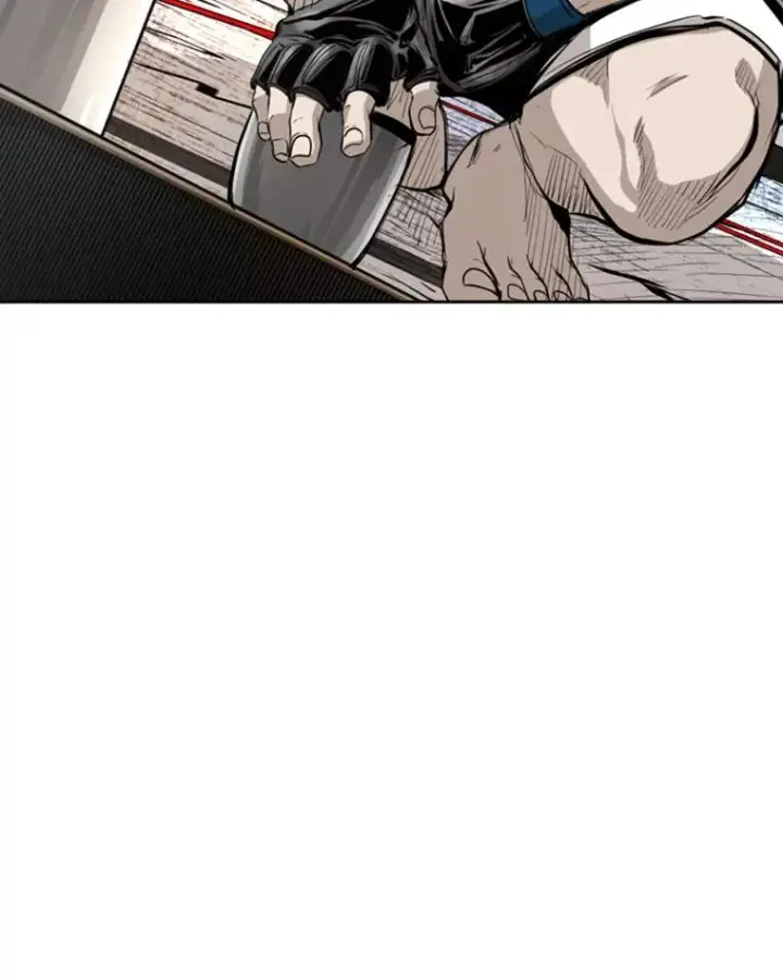 漫画《鲨鱼》161.戏精出场第44张图