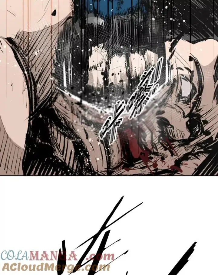漫画《鲨鱼》161.戏精出场第77张图