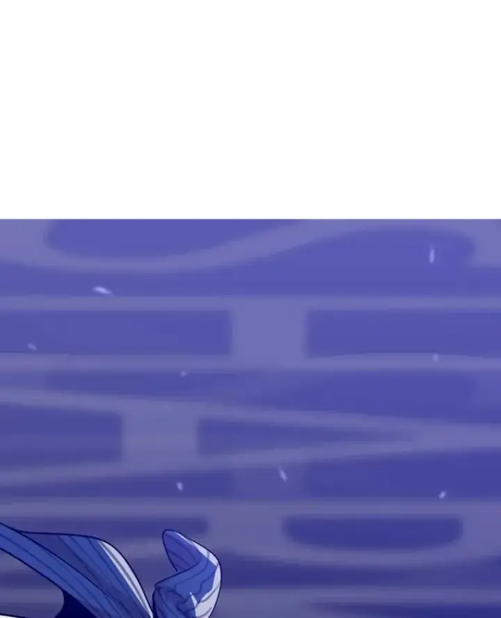 漫画《鲨鱼》162.师兄弟间的见面第10张图