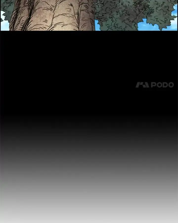 漫画《鲨鱼》162.师兄弟间的见面第4张图