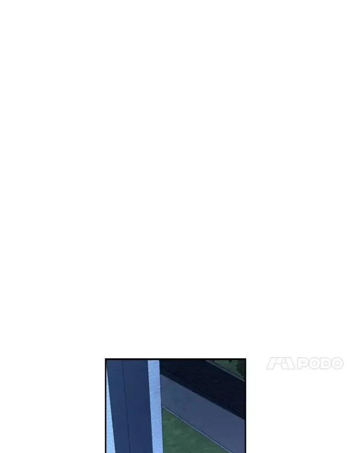 漫画《鲨鱼》162.师兄弟间的见面第51张图