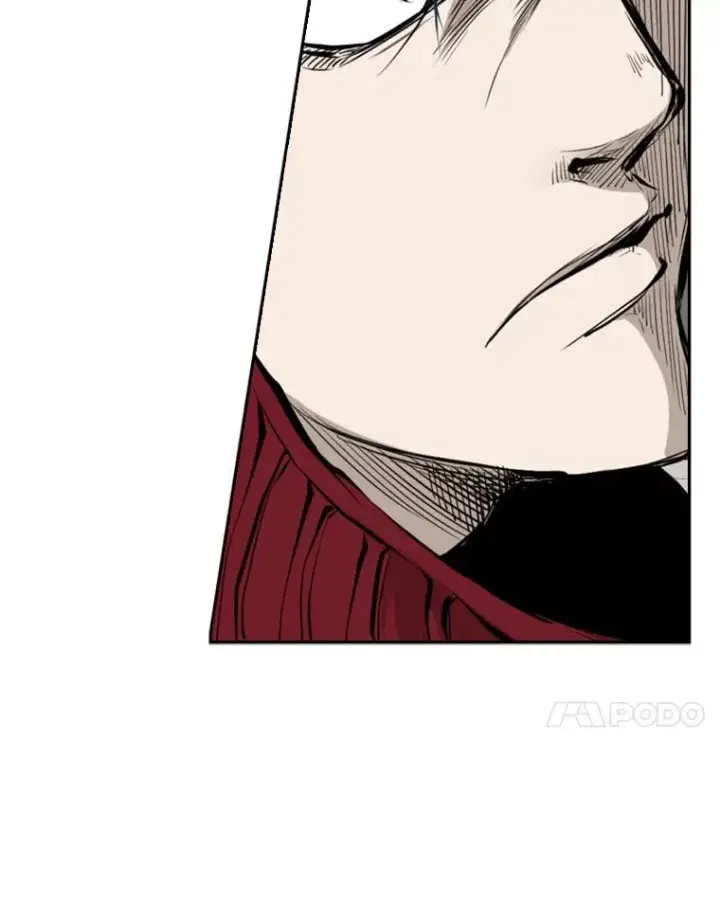 漫画《鲨鱼》162.师兄弟间的见面第7张图