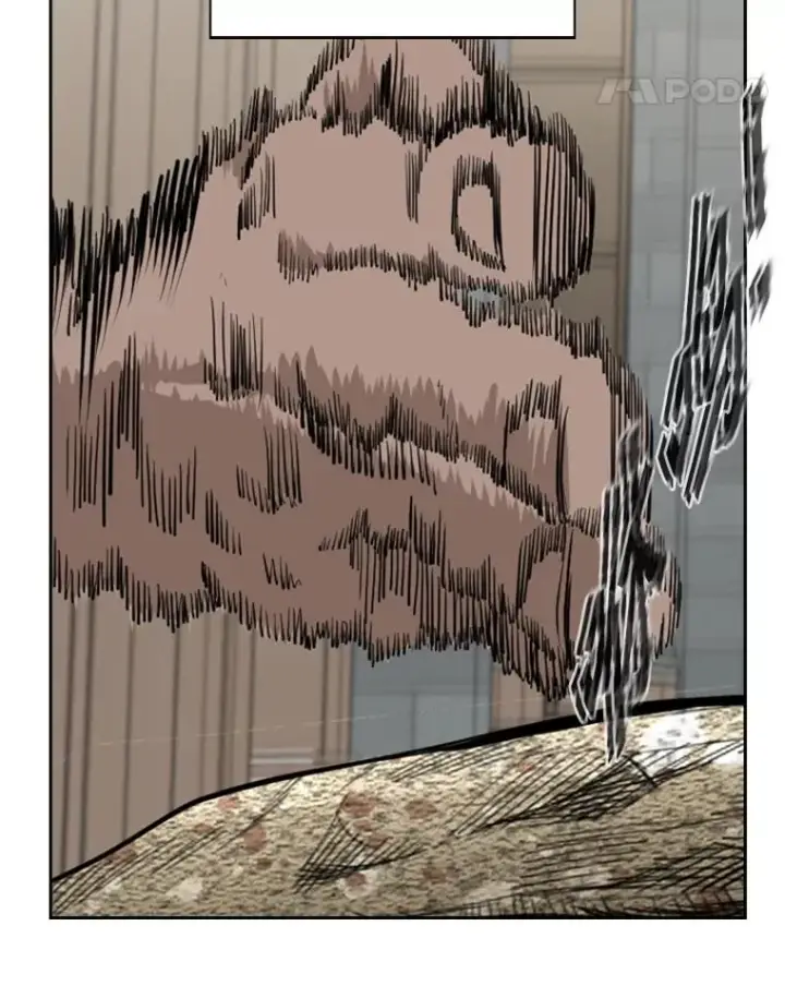 漫画《鲨鱼》163.到此结束第102张图