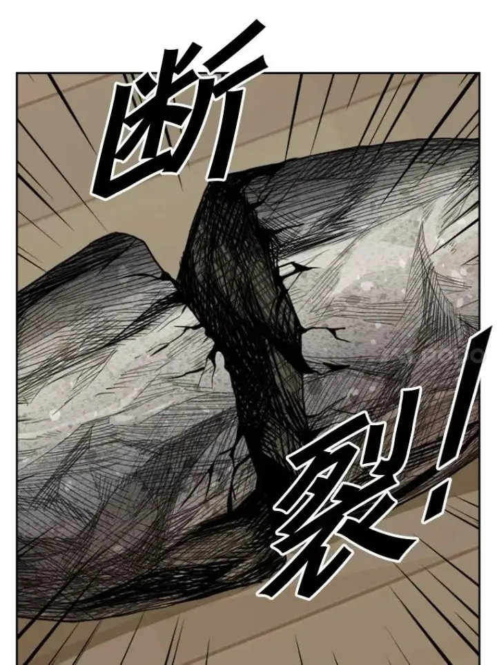 漫画《鲨鱼》163.到此结束第108张图