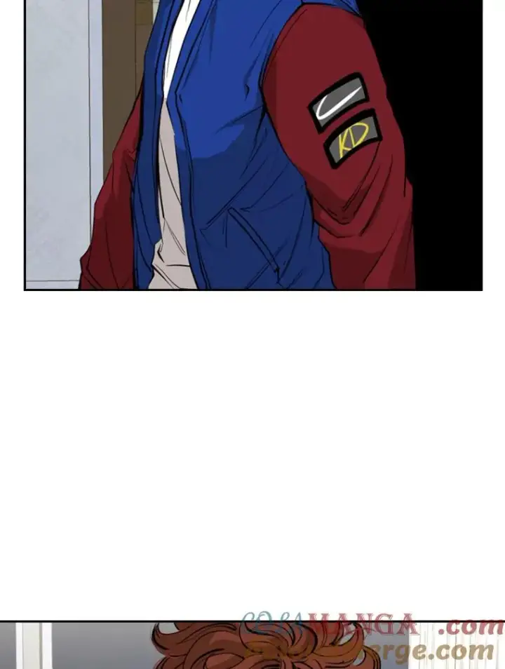 漫画《鲨鱼》163.到此结束第17张图