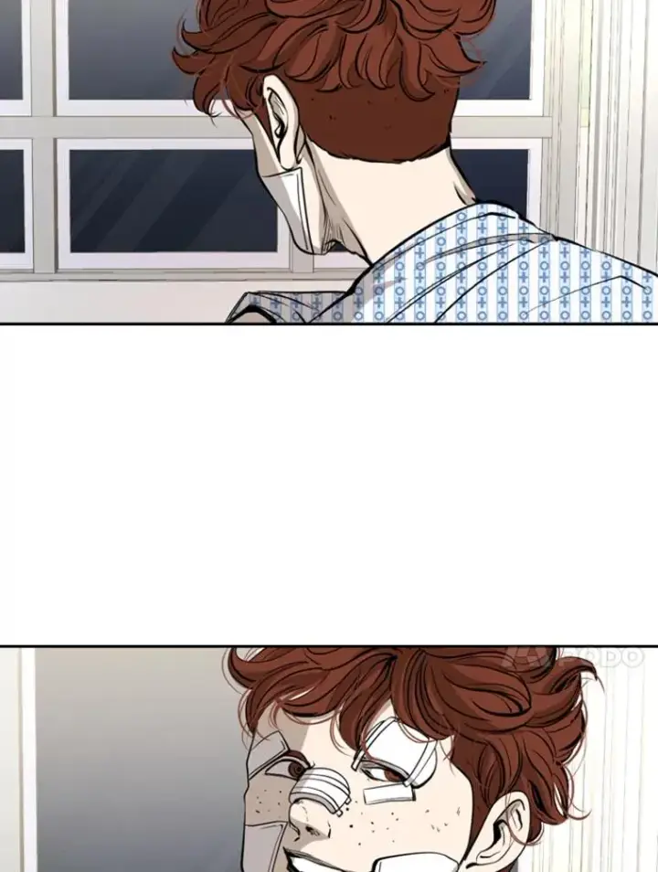 漫画《鲨鱼》163.到此结束第18张图