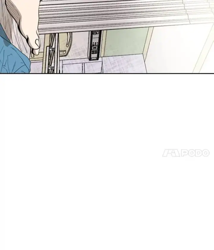 漫画《鲨鱼》163.到此结束第4张图