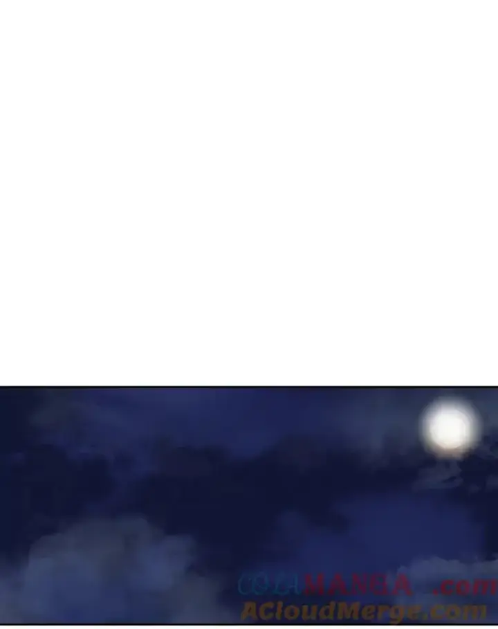 漫画《鲨鱼》163.到此结束第73张图