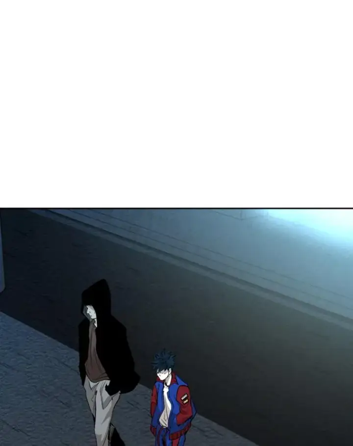 漫画《鲨鱼》163.到此结束第74张图