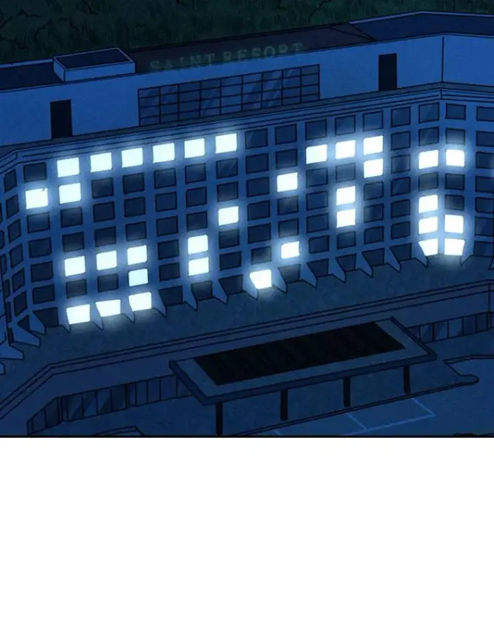 漫画《鲨鱼》163.到此结束第87张图