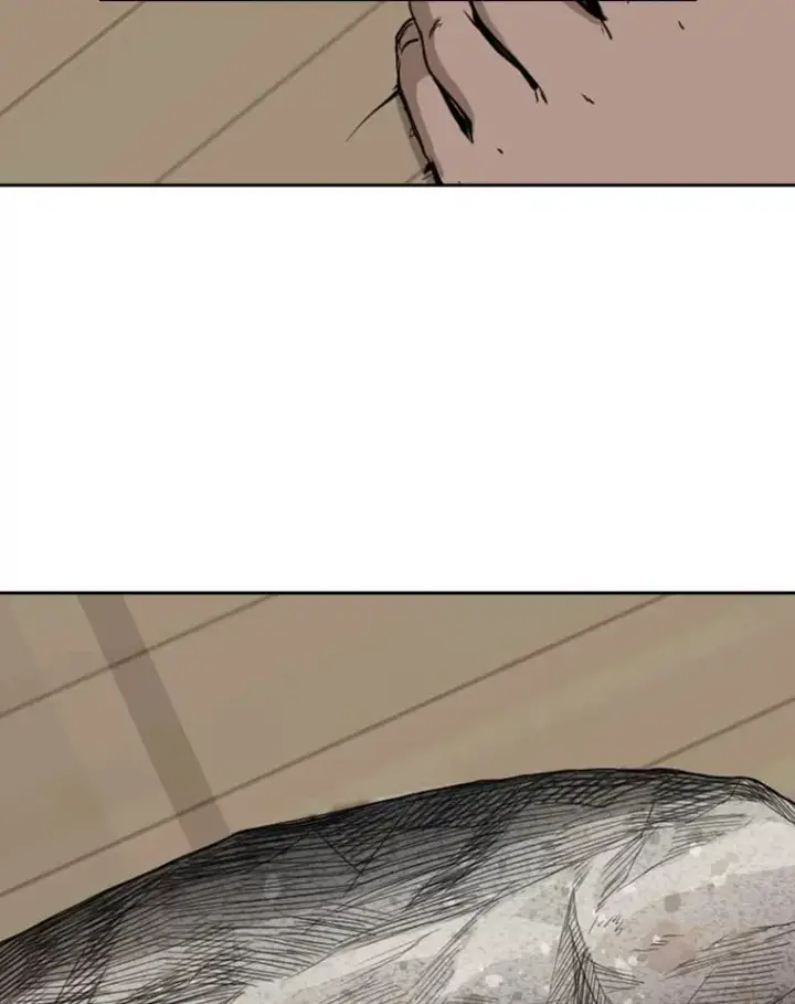 漫画《鲨鱼》163.到此结束第96张图