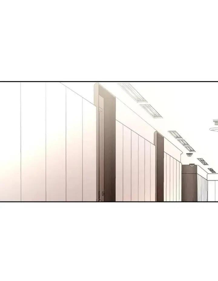 漫画《鲨鱼》164.制定作战计划第23张图