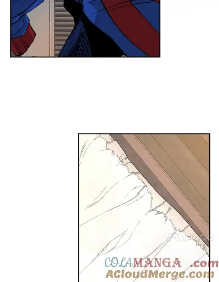漫画《鲨鱼》164.制定作战计划第25张图