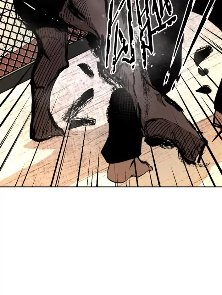 漫画《鲨鱼》164.制定作战计划第70张图