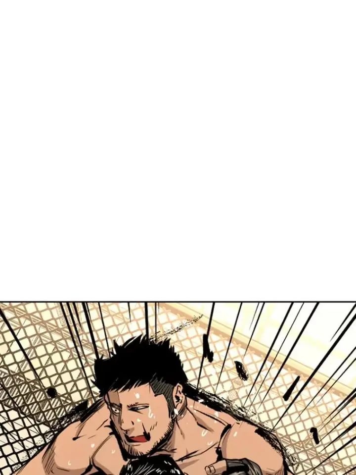 漫画《鲨鱼》164.制定作战计划第75张图
