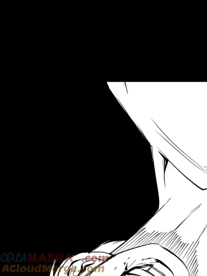 漫画《鲨鱼》164.制定作战计划第85张图