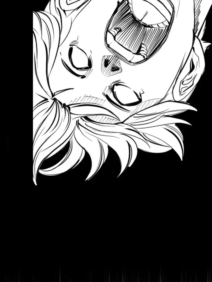漫画《鲨鱼》164.制定作战计划第86张图