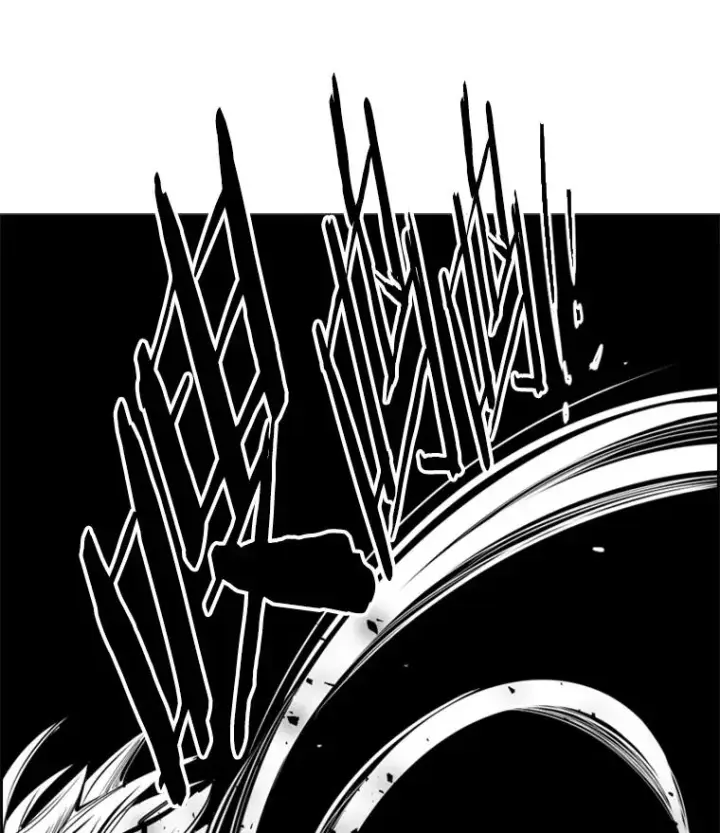 漫画《鲨鱼》165.立不住的人设第100张图
