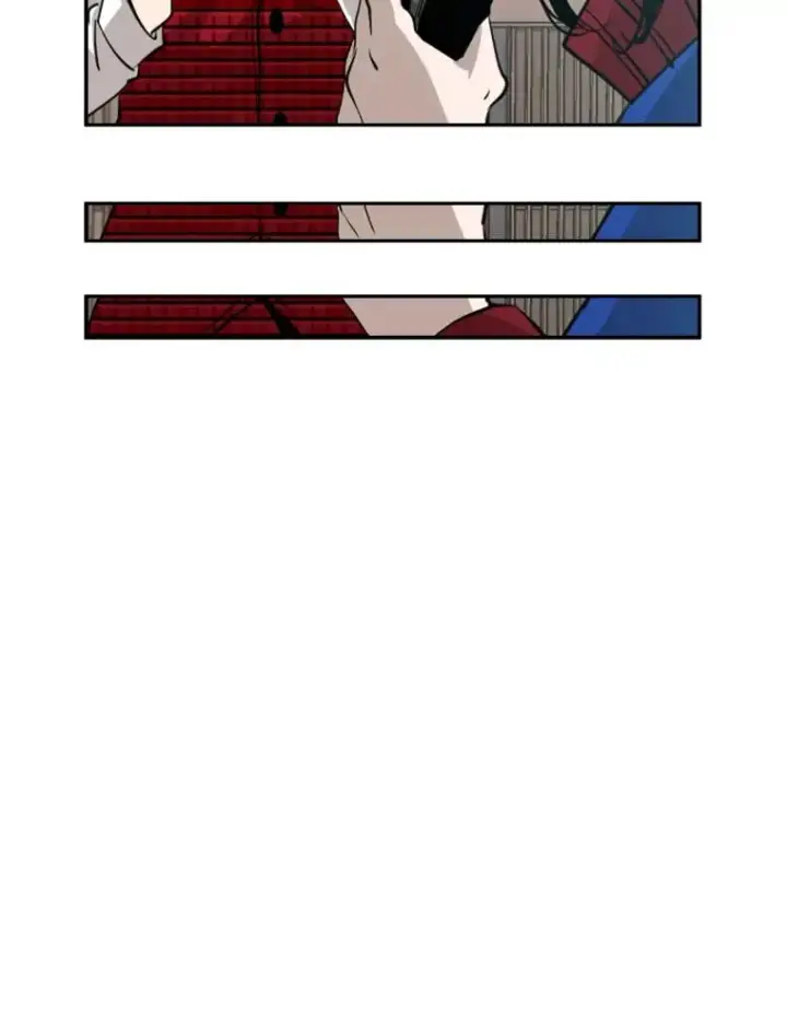 漫画《鲨鱼》165.立不住的人设第42张图