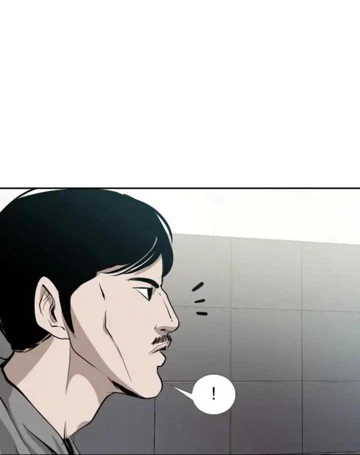 漫画《鲨鱼》165.立不住的人设第58张图