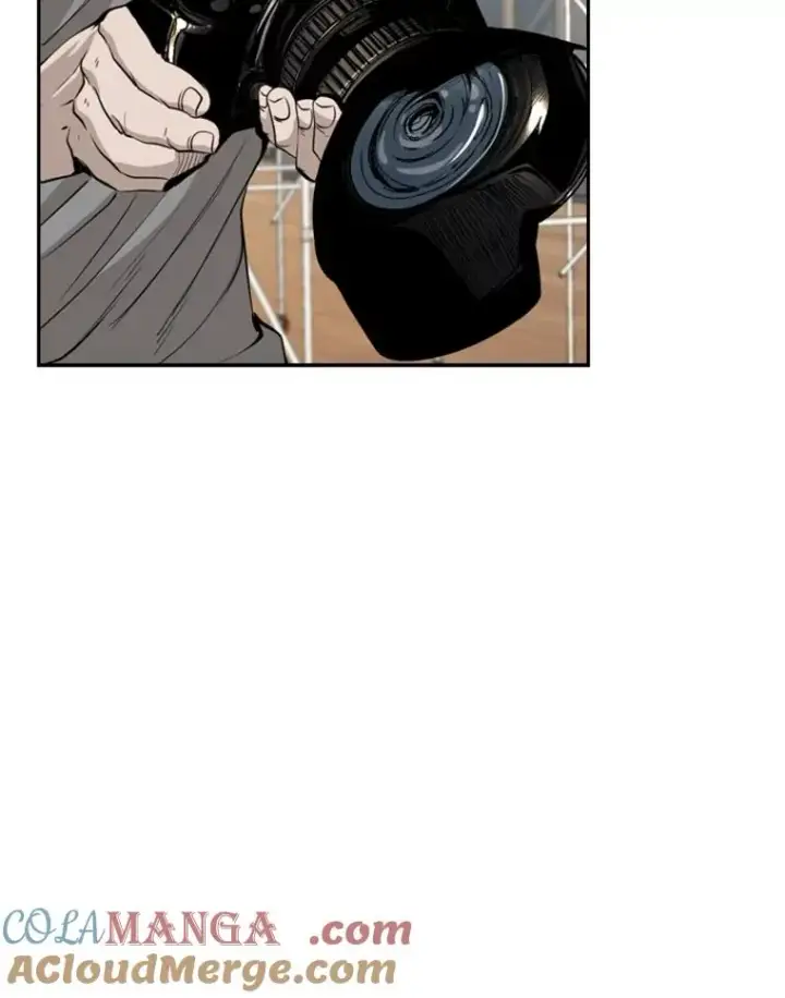 漫画《鲨鱼》165.立不住的人设第65张图