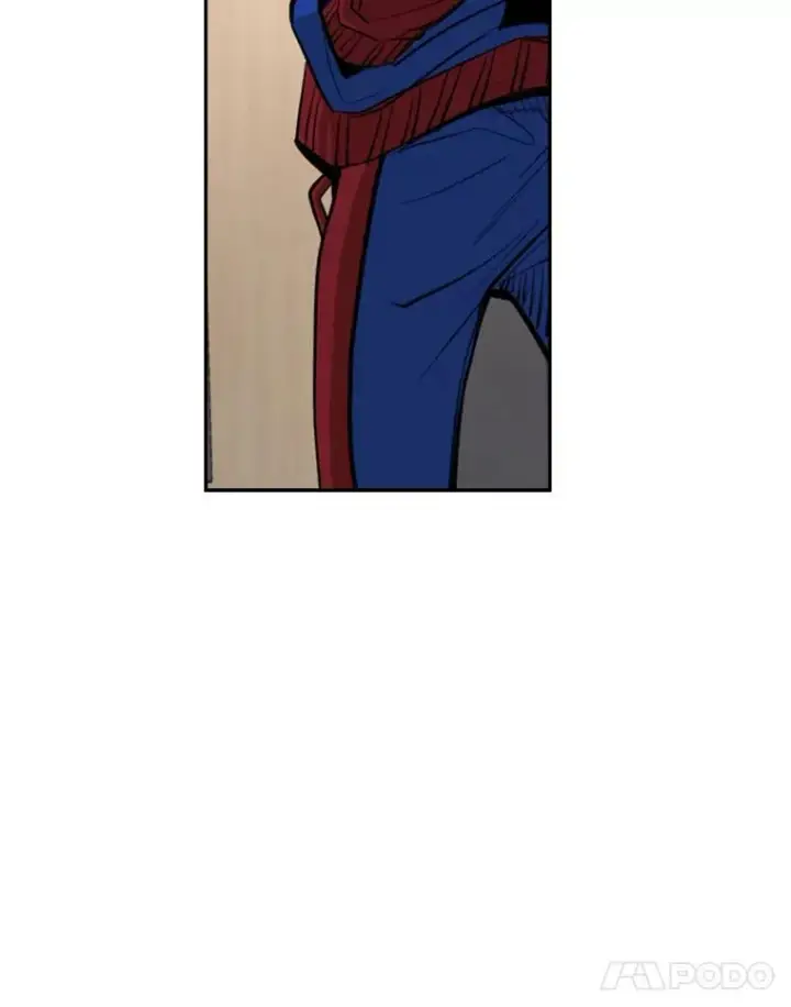 漫画《鲨鱼》165.立不住的人设第68张图