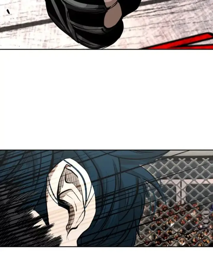 漫画《鲨鱼》165.立不住的人设第99张图
