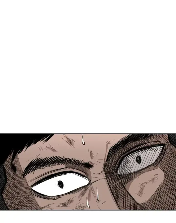 漫画《鲨鱼》166.好戏上演第100张图
