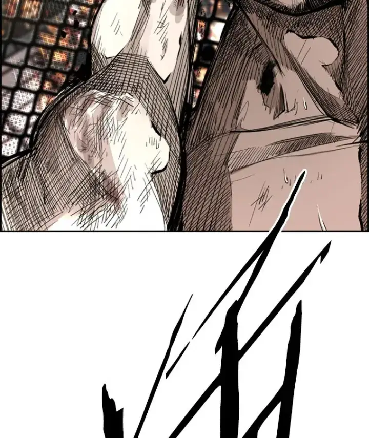 漫画《鲨鱼》166.好戏上演第103张图