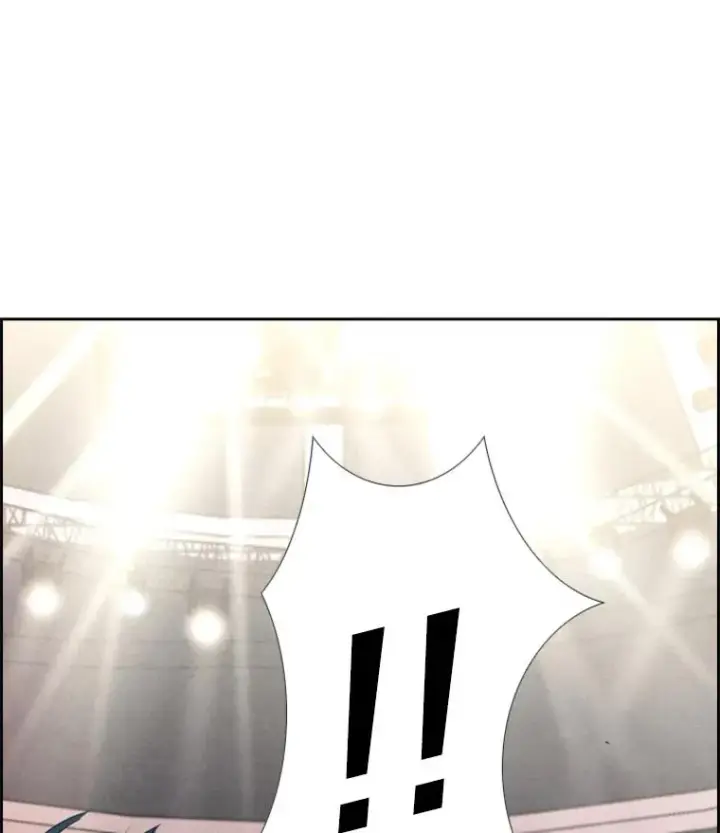 漫画《鲨鱼》166.好戏上演第3张图