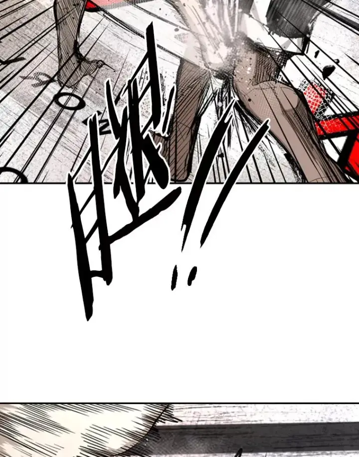 漫画《鲨鱼》166.好戏上演第34张图
