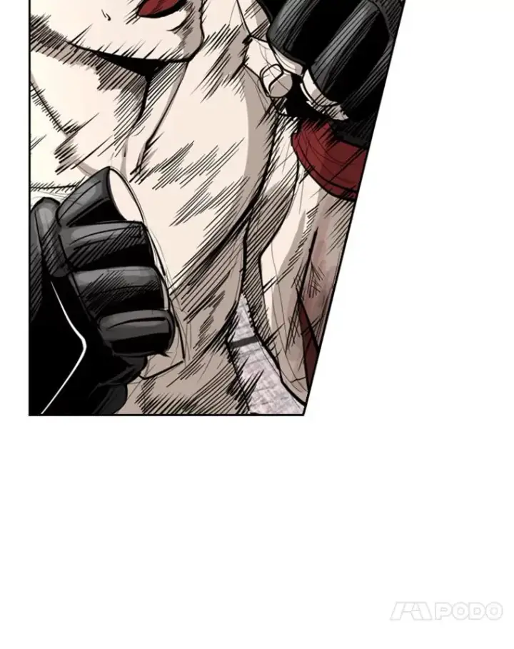 漫画《鲨鱼》166.好戏上演第42张图