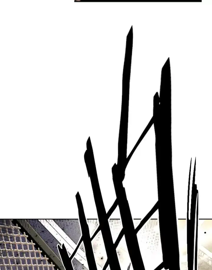 漫画《鲨鱼》166.好戏上演第71张图