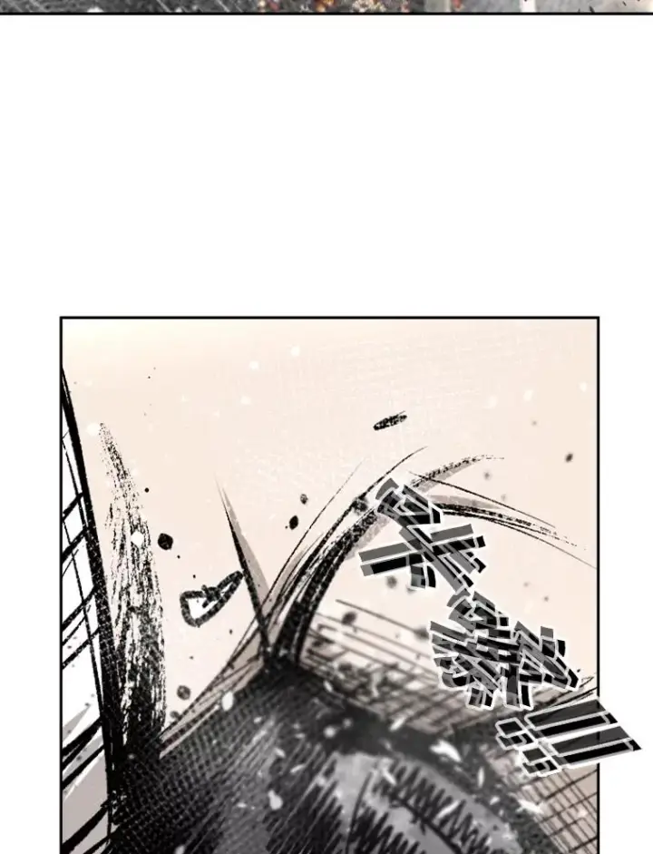 漫画《鲨鱼》166.好戏上演第87张图
