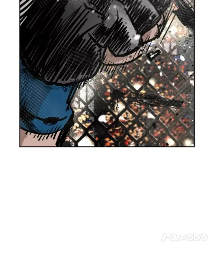 漫画《鲨鱼》166.好戏上演第88张图
