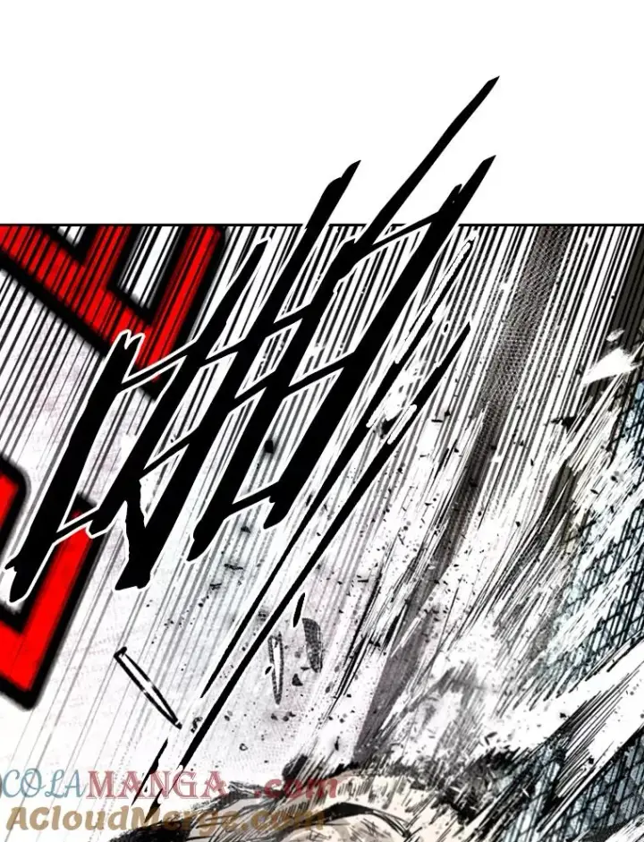 漫画《鲨鱼》166.好戏上演第89张图