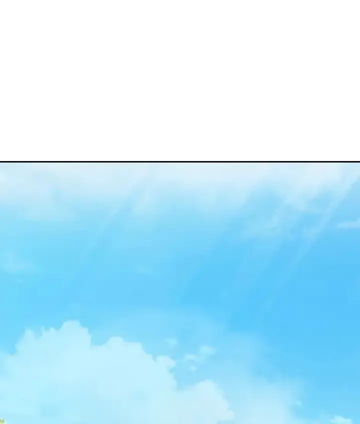 漫画《鲨鱼》167.激烈的较量（1）第10张图
