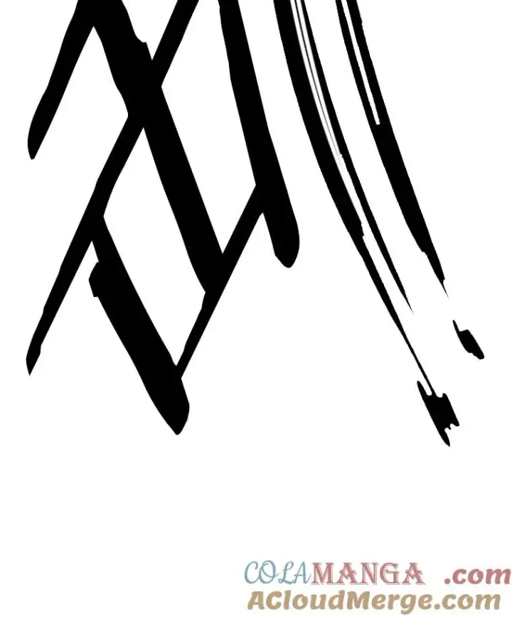 漫画《鲨鱼》167.激烈的较量（1）第5张图