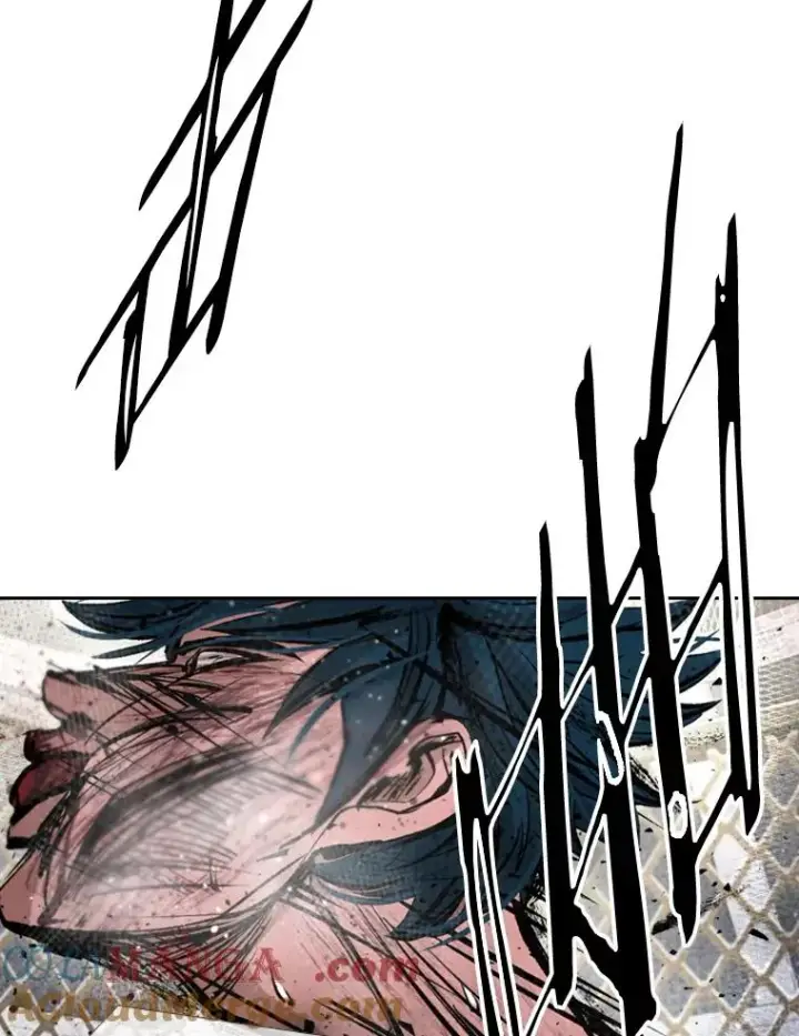 漫画《鲨鱼》168.激烈的较量（2）第109张图